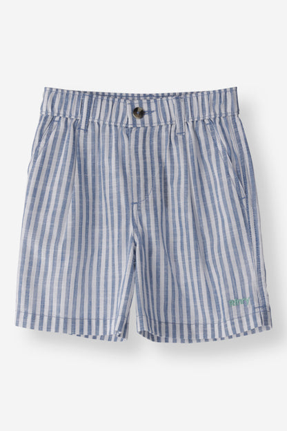 Boys Shorts
