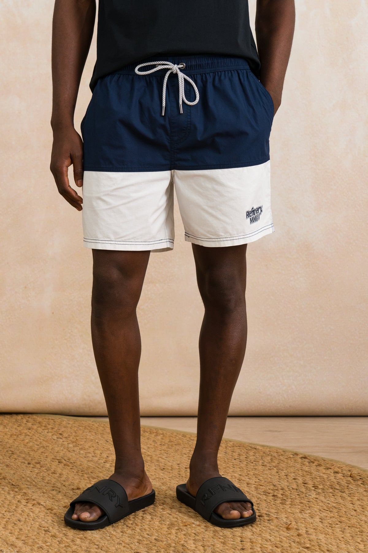 Pool Shorts