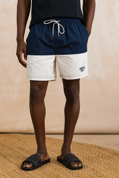 Pool Shorts