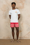 Pool Shorts