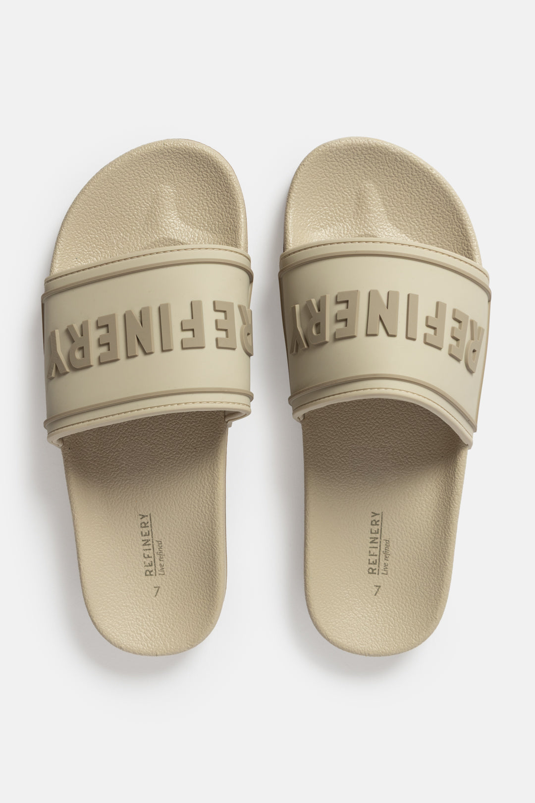 Pool Slides
