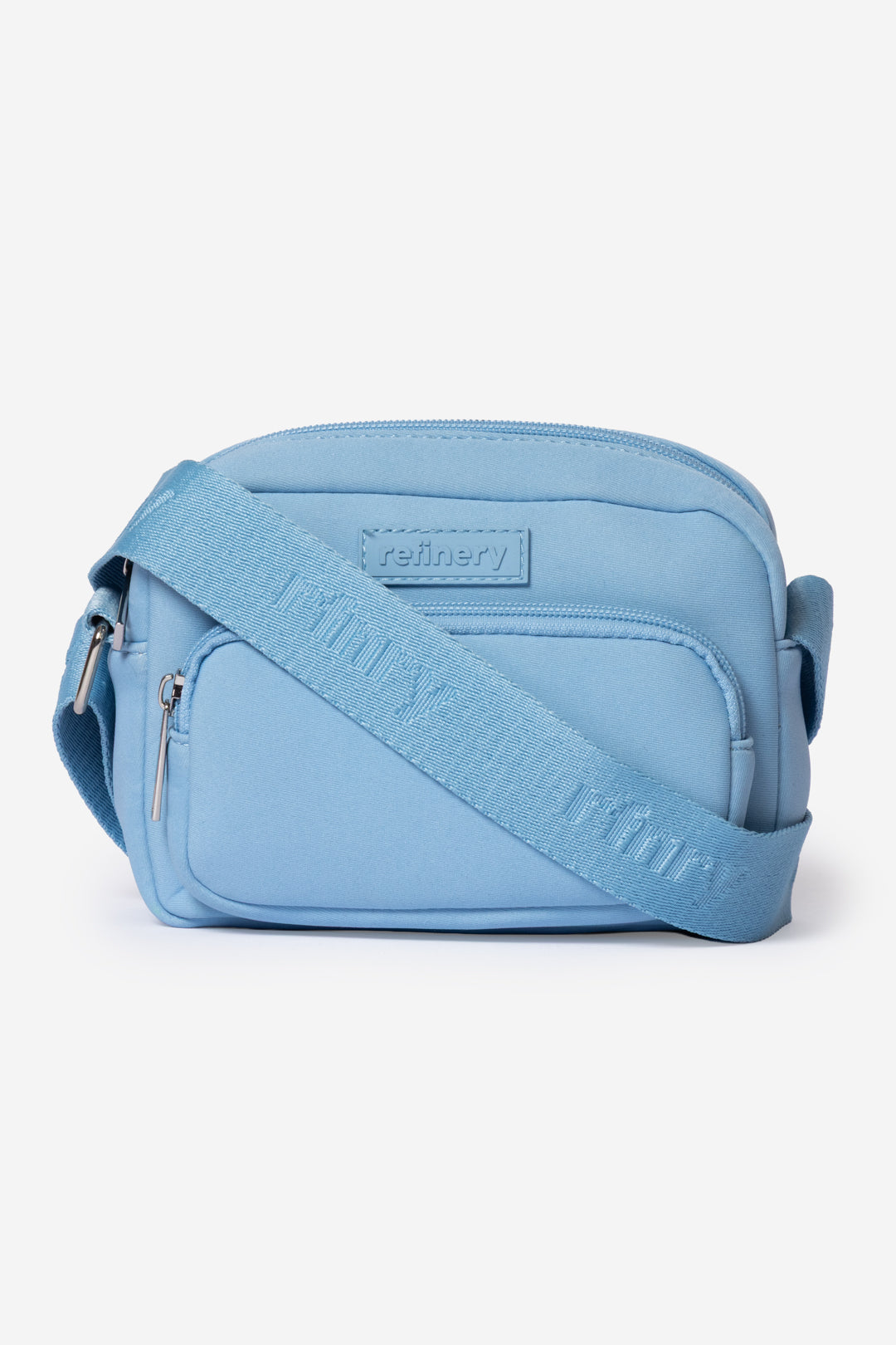 Girls Crossbody Bag