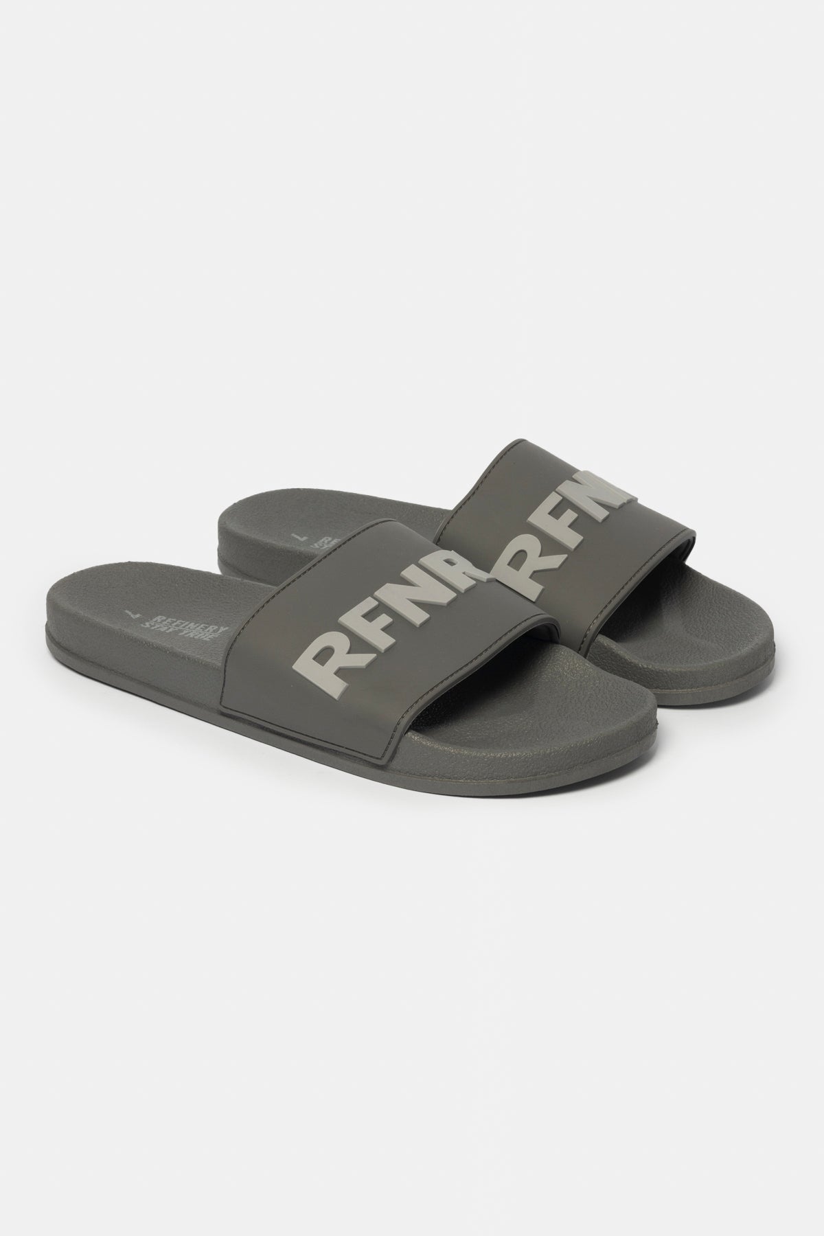 RFNRY Slides