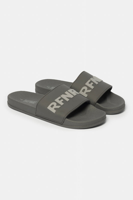 RFNRY Slides