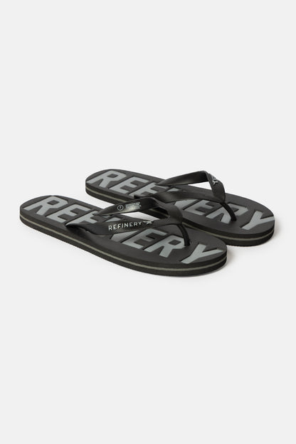 Flip Flops