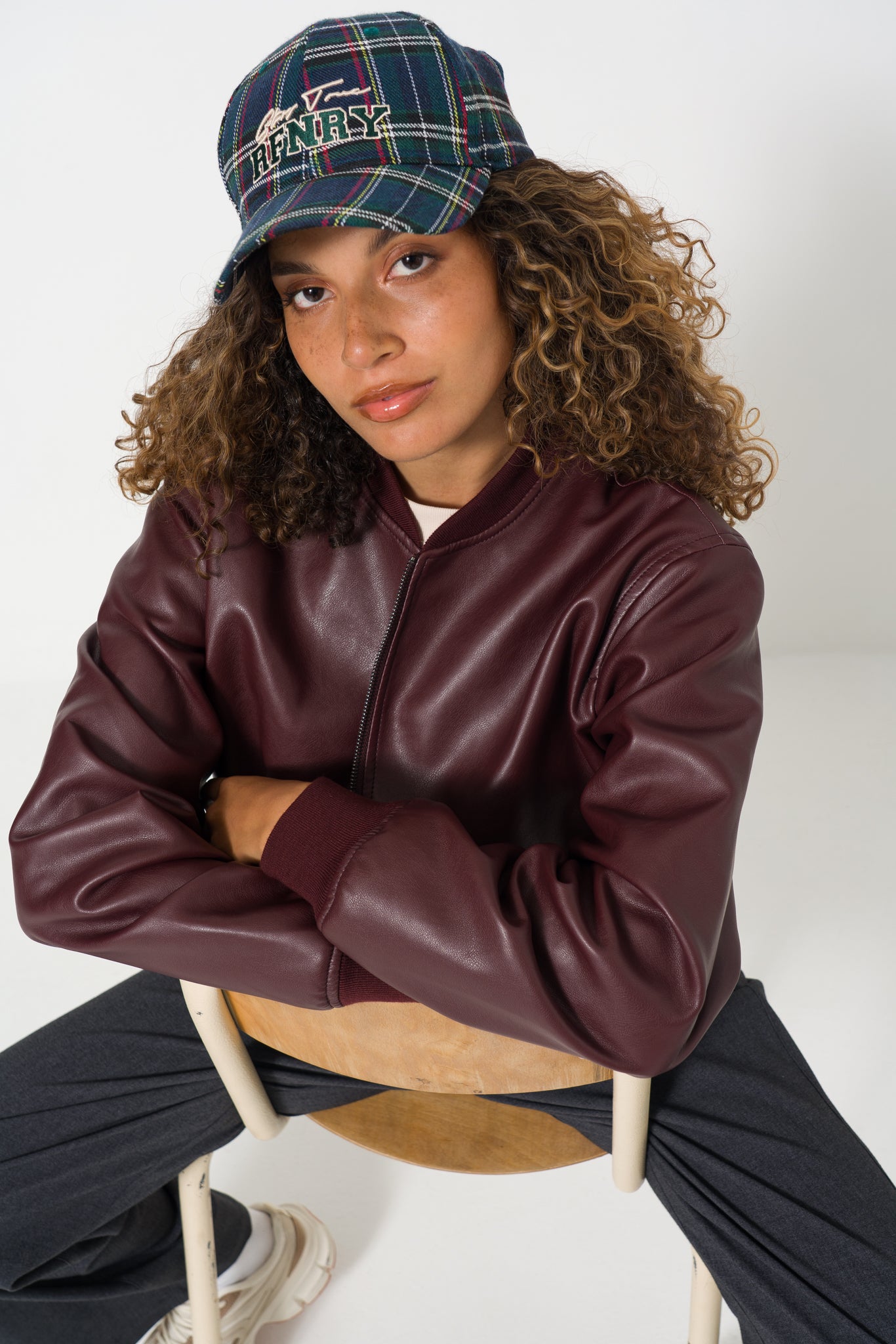 bomber-jacket