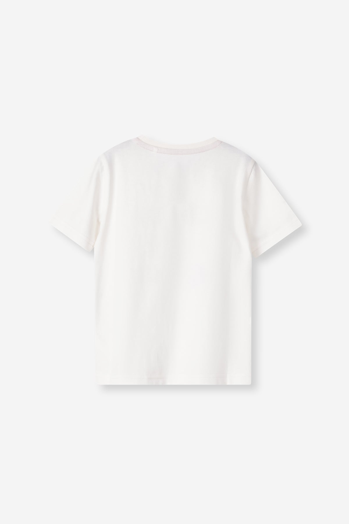 Boys Graphic Tee