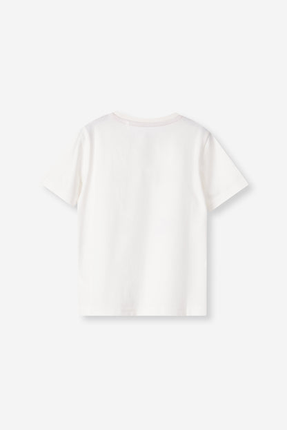 Boys Graphic Tee