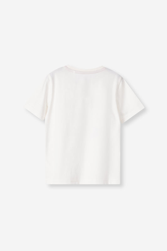 Boys Graphic Tee