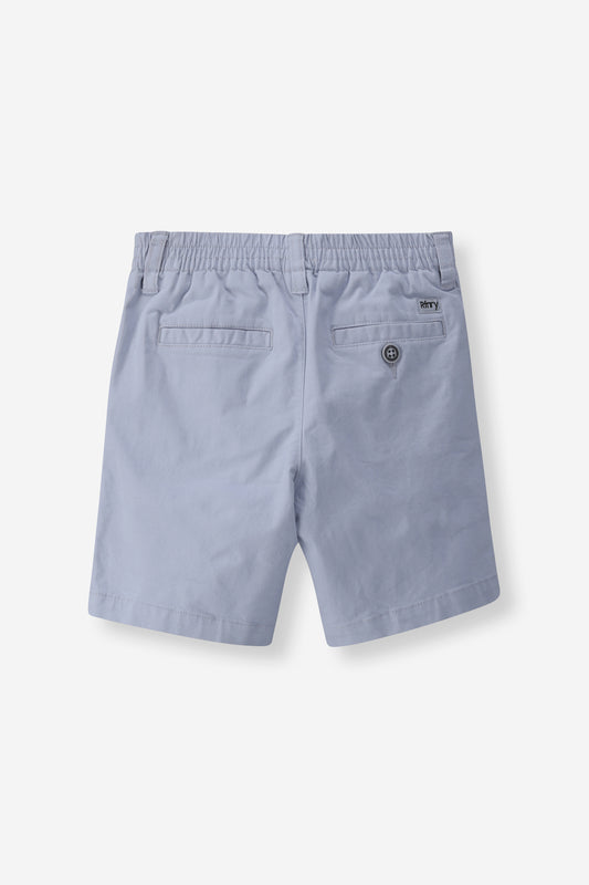 Boys Chino Shorts