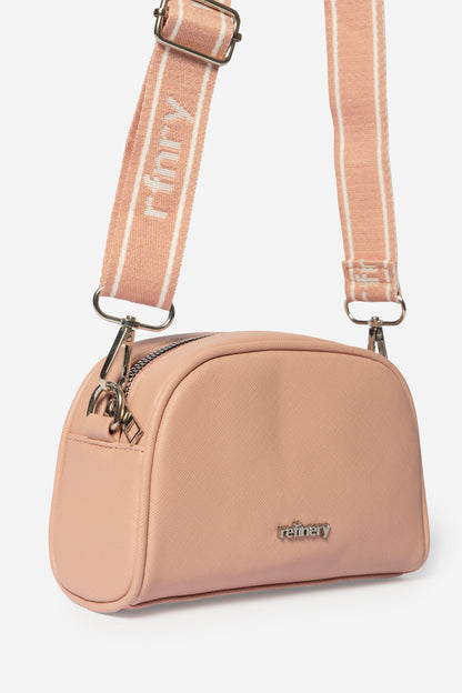 Girls Crossbody Bag