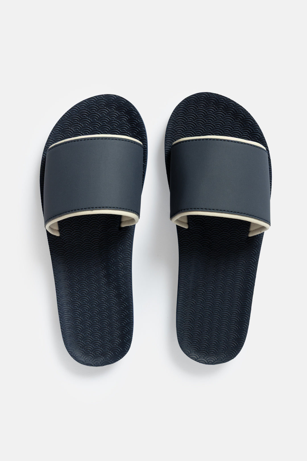 Platform Fashion Sandal