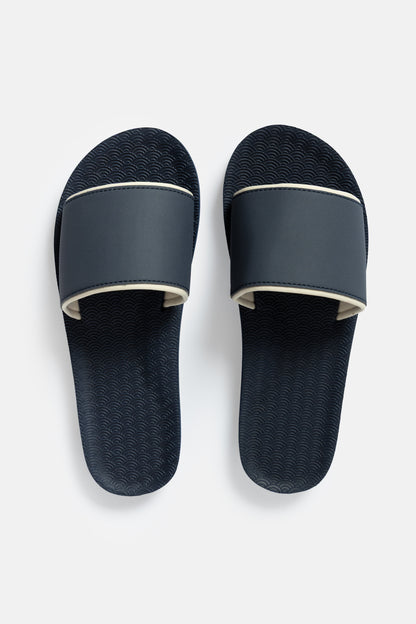 Platform Fashion Sandal