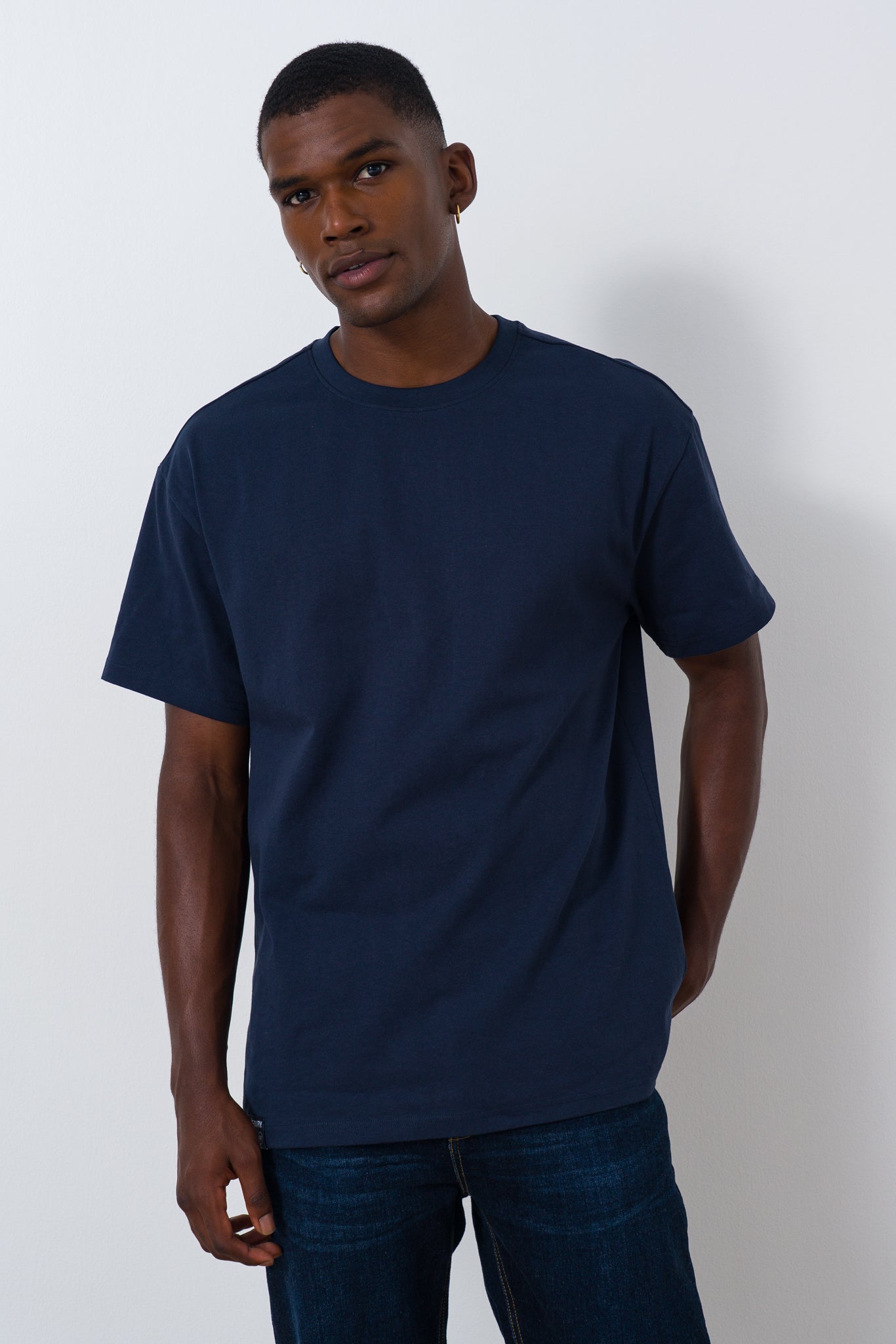 oversized-t-shirt-49