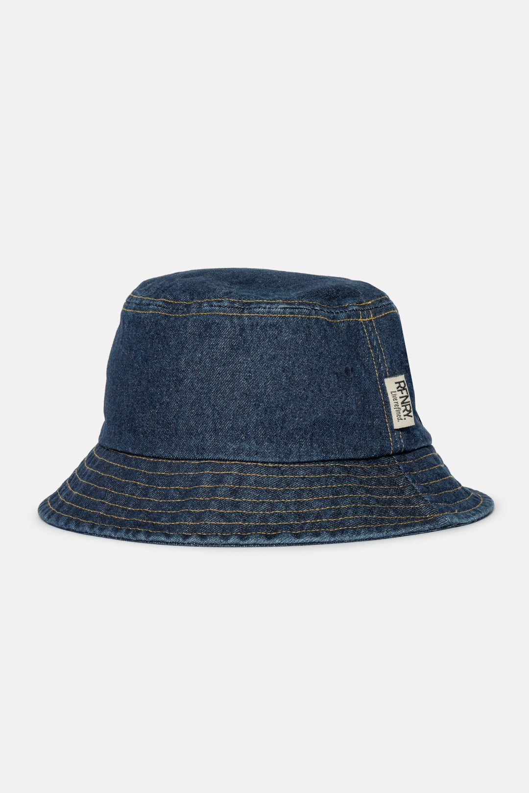 Bucket-Hat-9