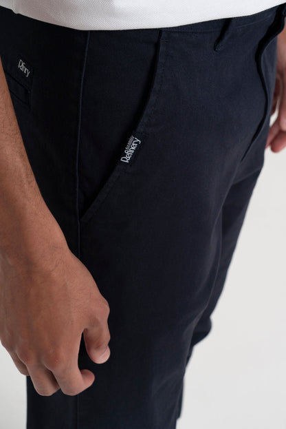 Chino Pants
