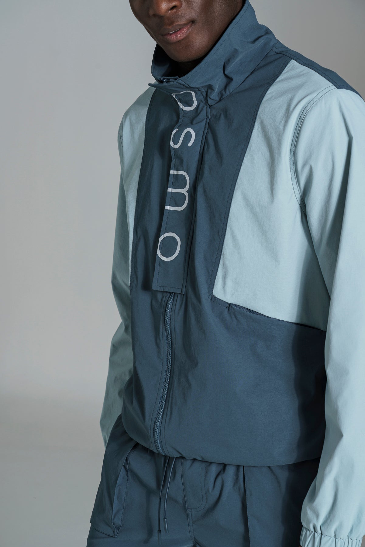active-jacket