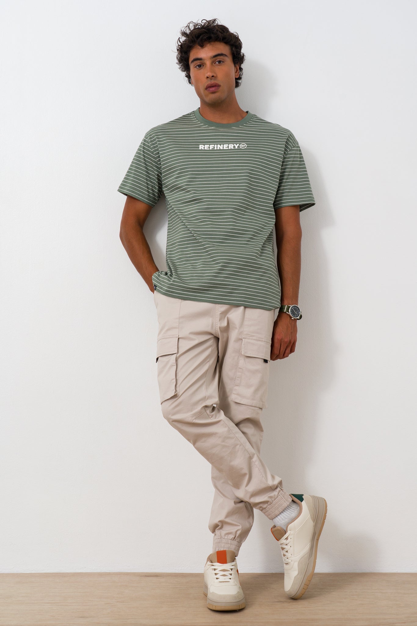 striped-oversized-t-shirt