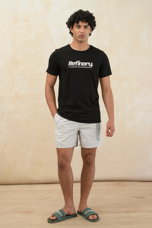 Statment T-Shirt