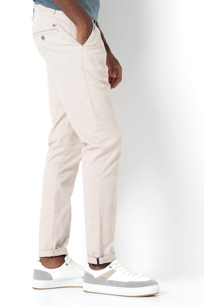 Chino Pants