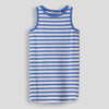 Girls Tank Dress
