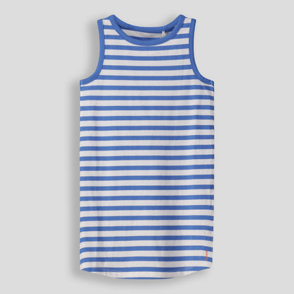 Girls Tank Dress