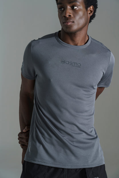 Active T-Shirt