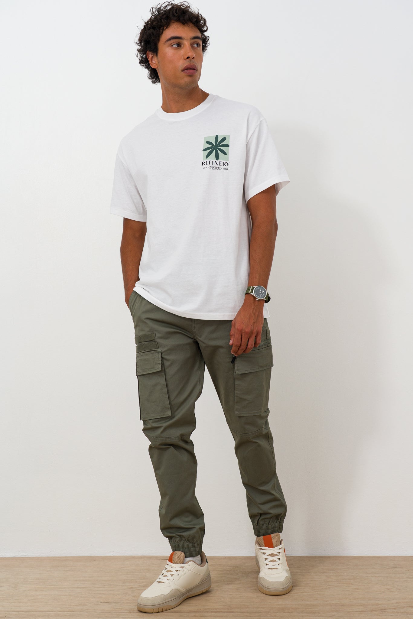 graphic-oversized-t-shirt-12