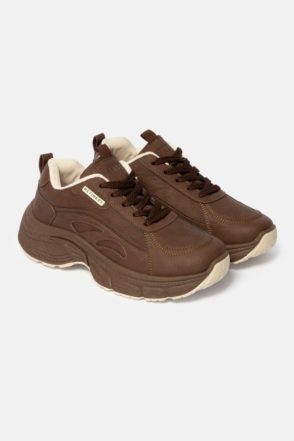 chunky-sneaker-9