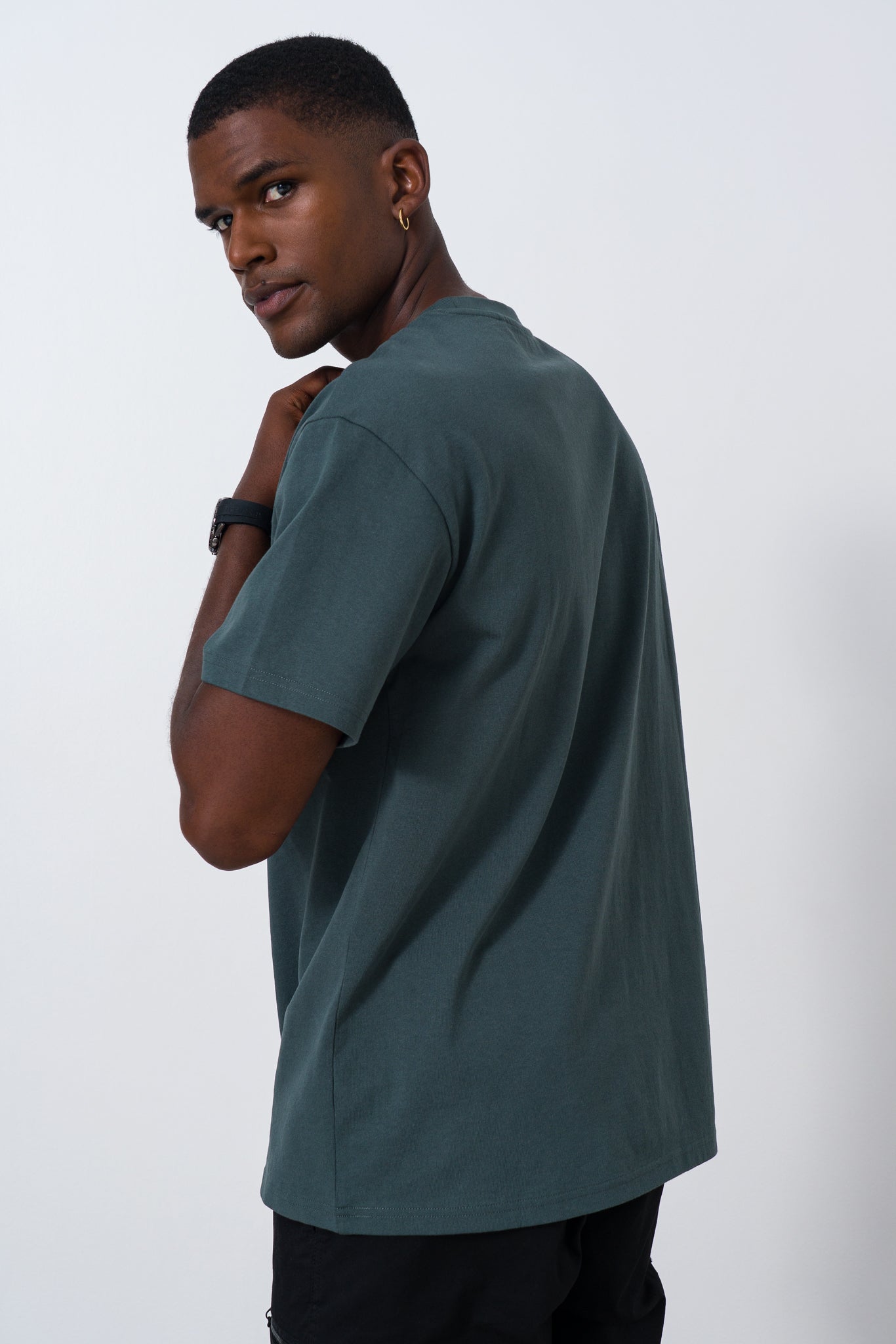 oversized-t-shirt-48