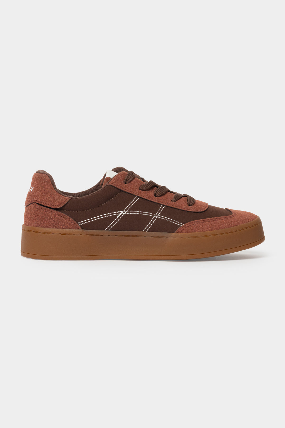 urban-sneaker