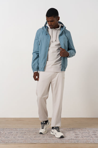 Track Pants