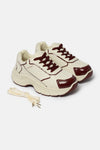 Dad Sneakers