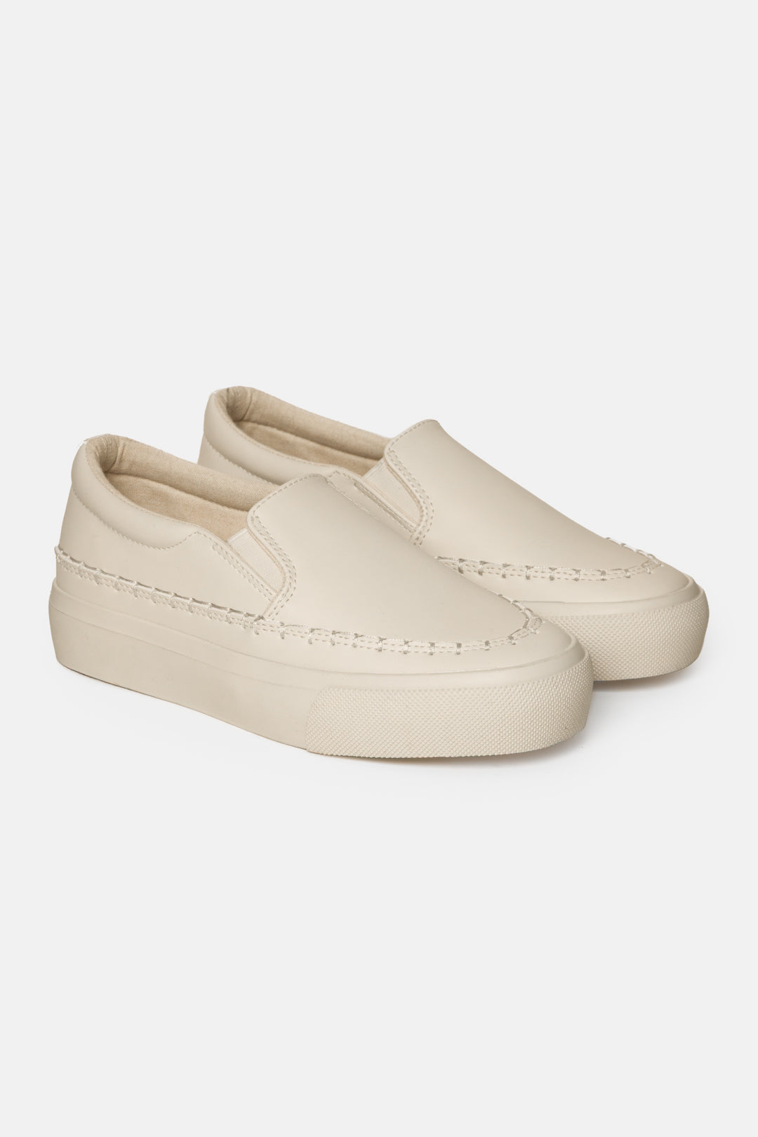 stitch-detail-slip-ons