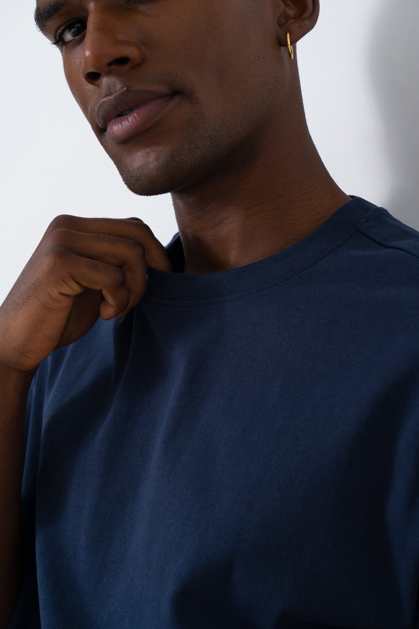 oversized-t-shirt-49