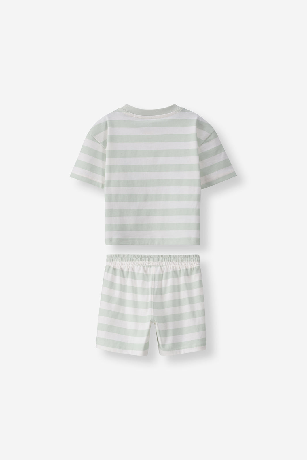 Boys Sale – Page 4 – Refinery