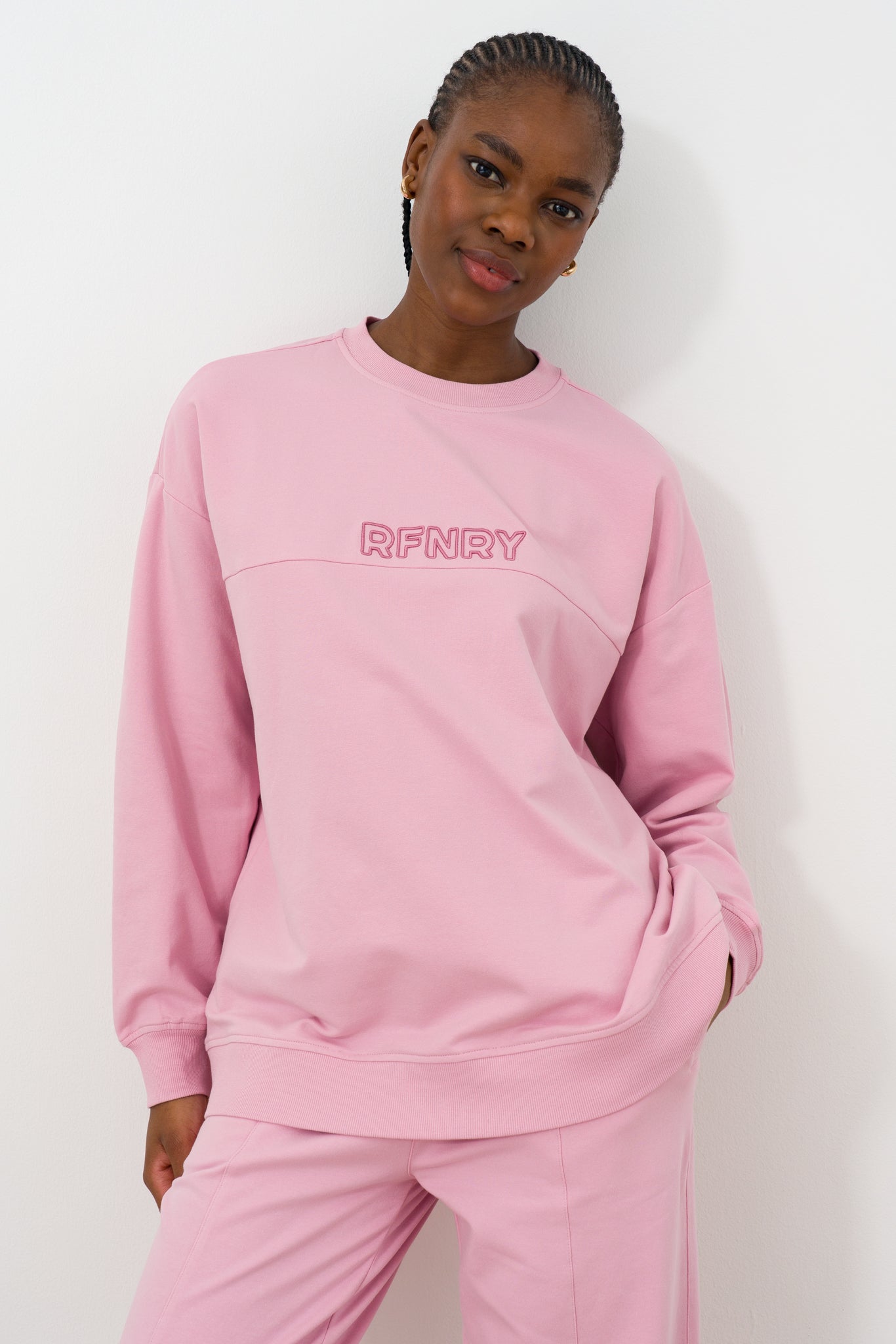 longer-length-crew-neck-sweat-top-1