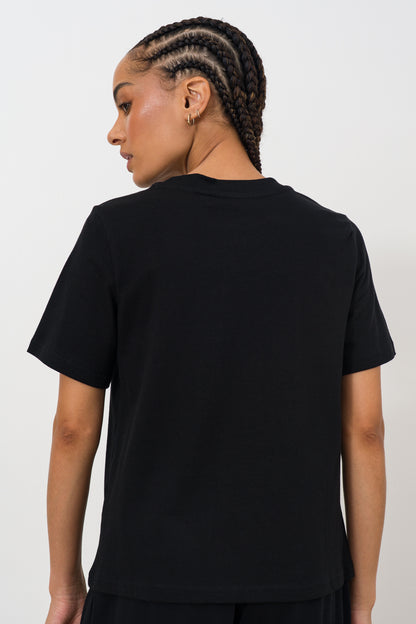 Standard Branded T-shirt