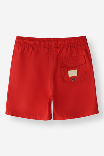 Boys Pool Shorts