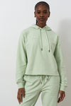 Standard Hoodie