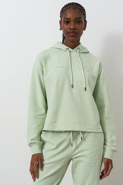 Standard Hoodie