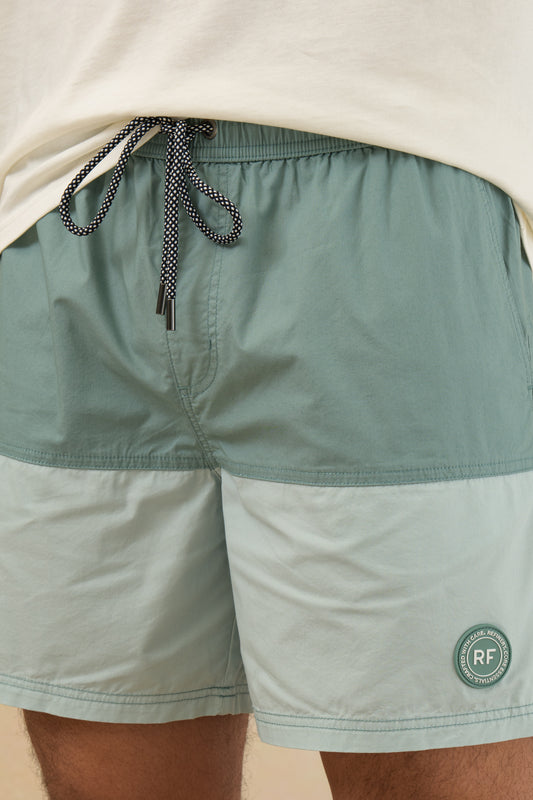 Pool Shorts