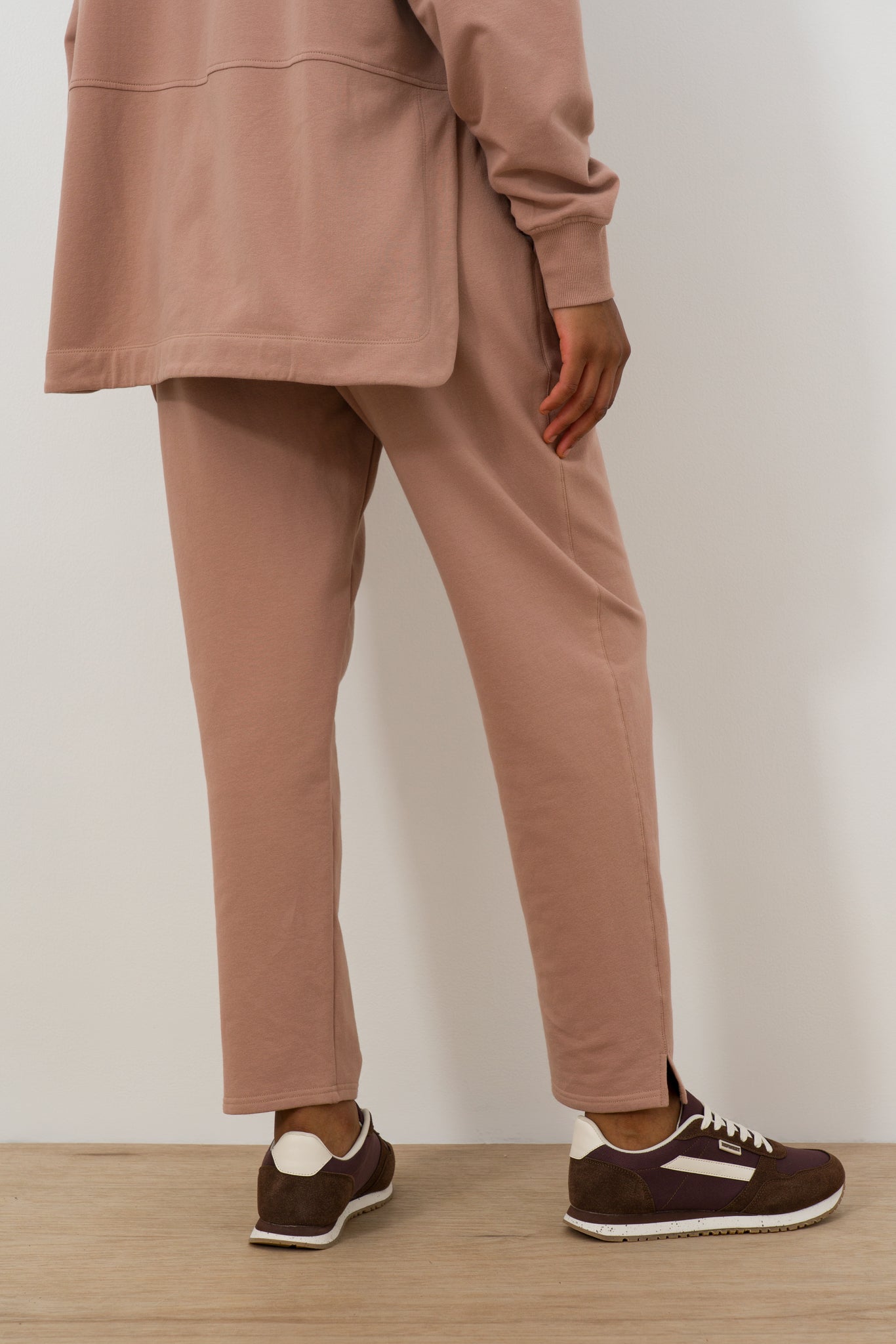 straight-leg-trackpants