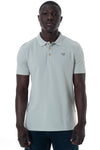 Branded Golfer