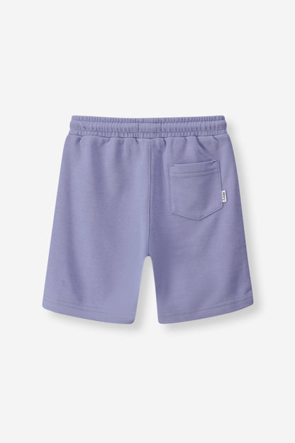 Boys  Trackie Shorts