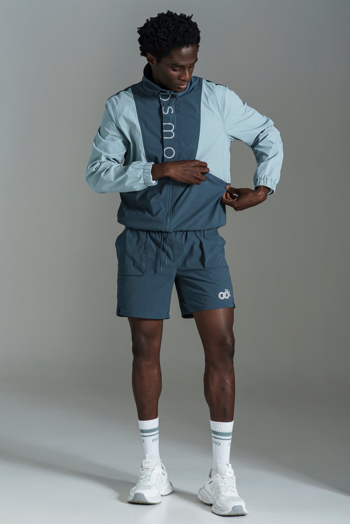 active-jacket