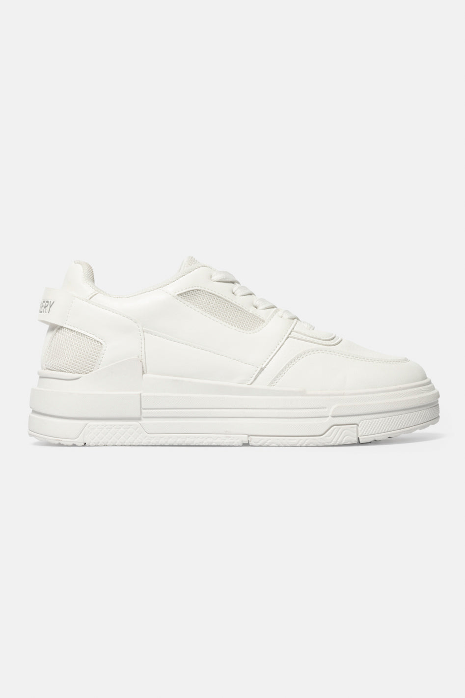 Court-Sneakers