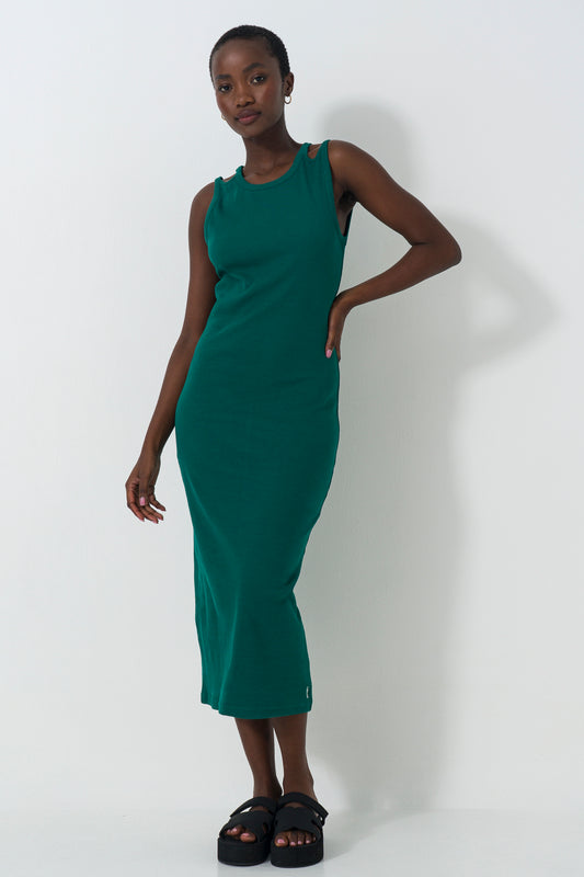 Dresses Refinery Dresses Refinery
