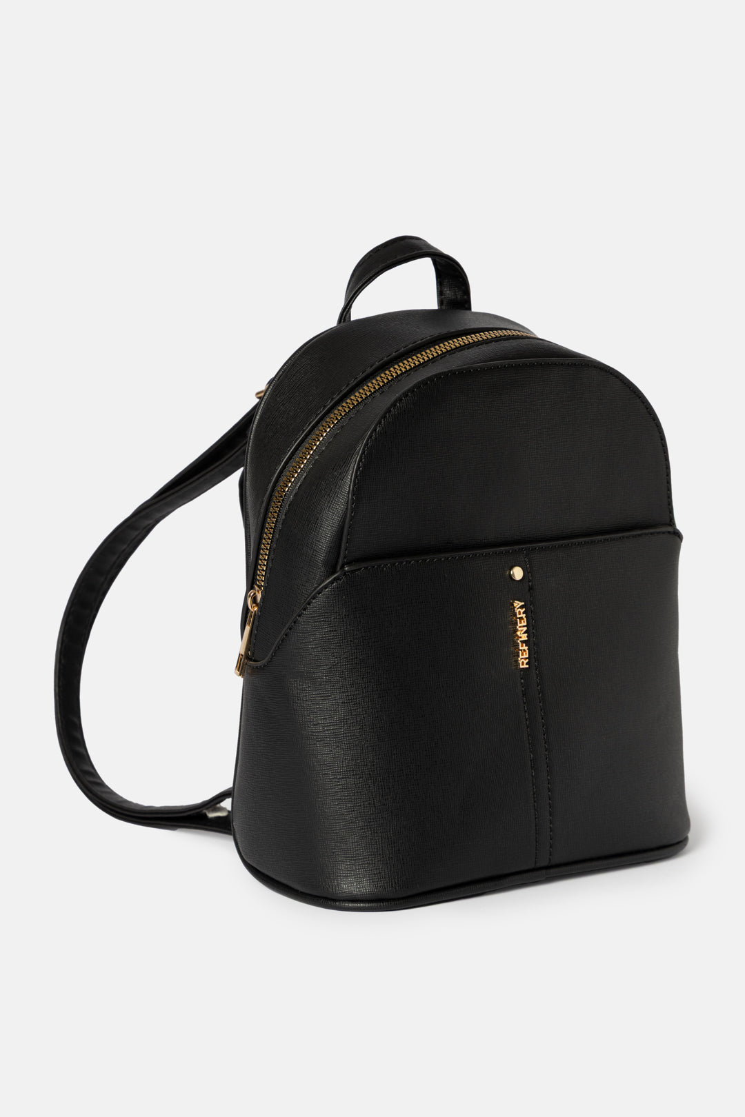 Mini City Backpack