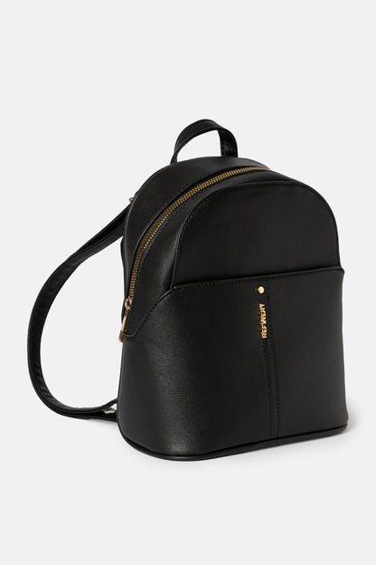 Mini City Backpack